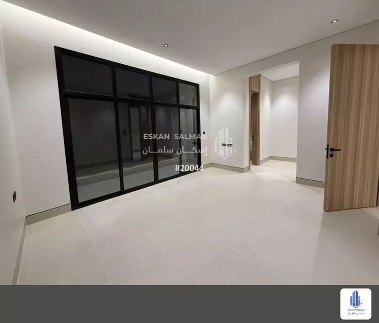 Villa for Sale in Riyadh Al Mahdiyah صورة 5