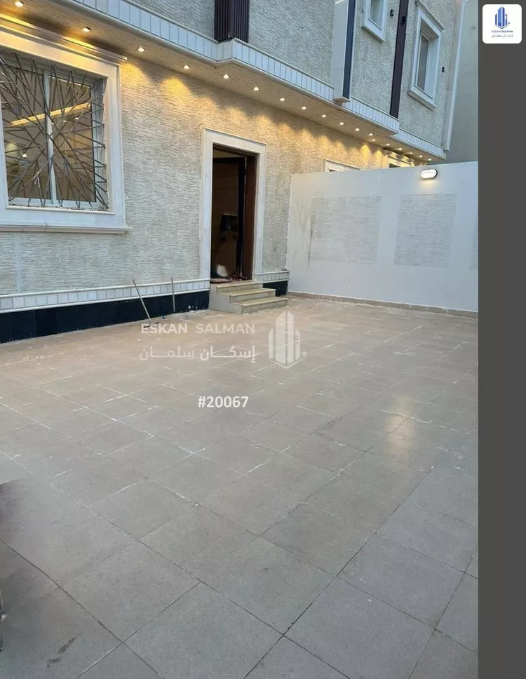 Villa for Sale in Jazan As Suways صورة 2