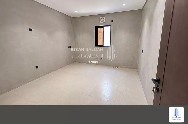 شقة للبيع في شارع اسحاق حلبي, حي النور, مدينة الدمام, المنطقة الشرقية صورة 3