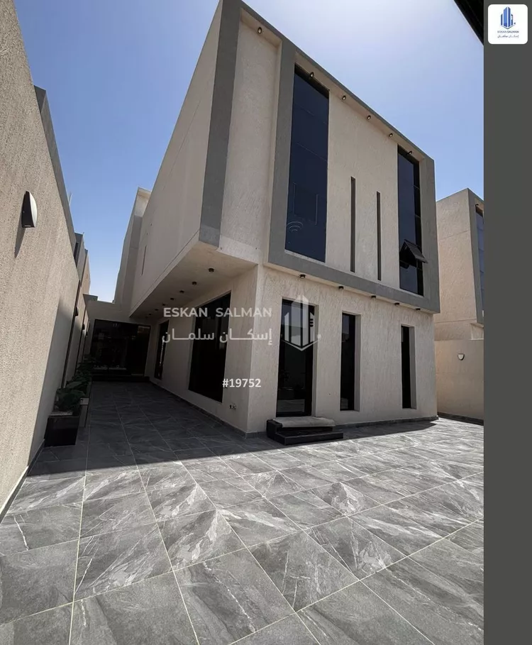 Villa for Sale in Dammam Ash Shulah