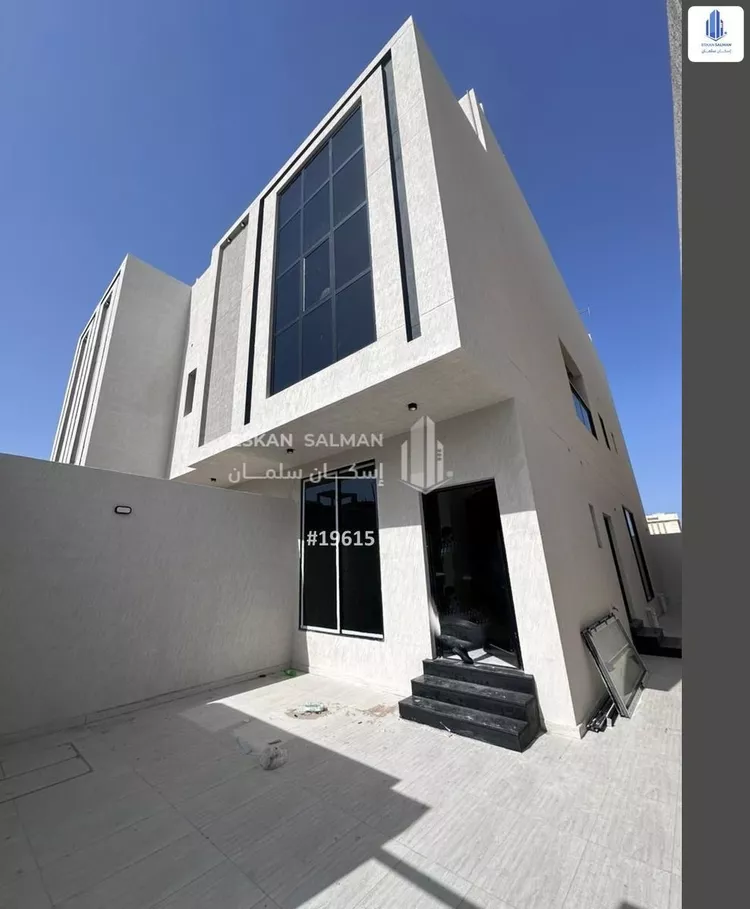 Villa for Sale in Dammam King Fahd صورة 2