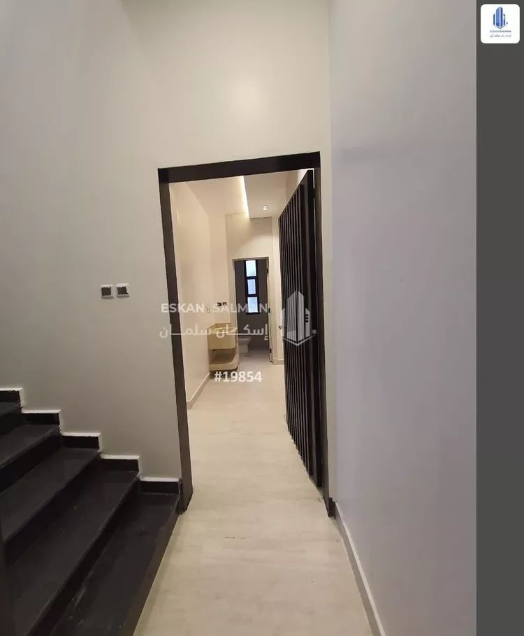 شقة للبيع في شارع الغساني, حي المرجان, مدينة الرياض, منطقة الرياض صورة 3