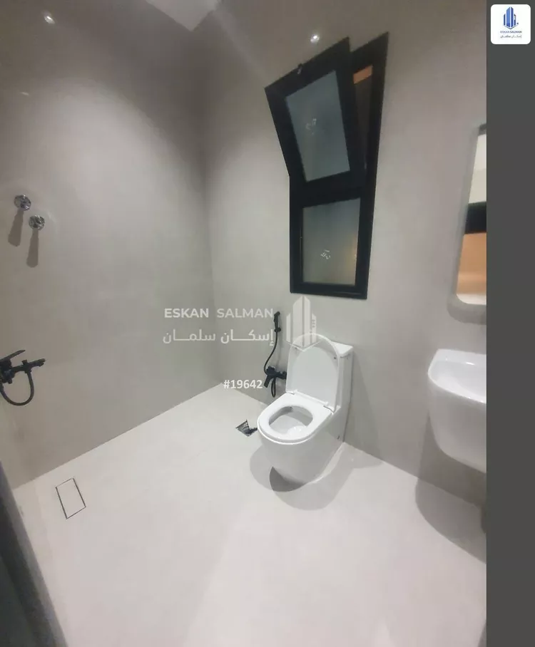 Villa for Sale in Dammam Uhud صورة 5