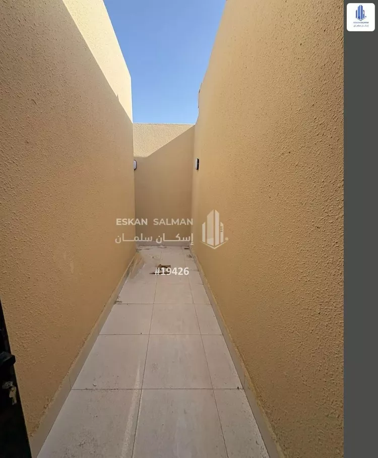 شقة للبيع في شارع شريح الخزاعي, حي الخليج, مدينة الرياض, منطقة الرياض صورة 2