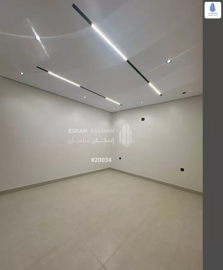 Floor for Sale in Riyadh Al Janadriyah صورة 4