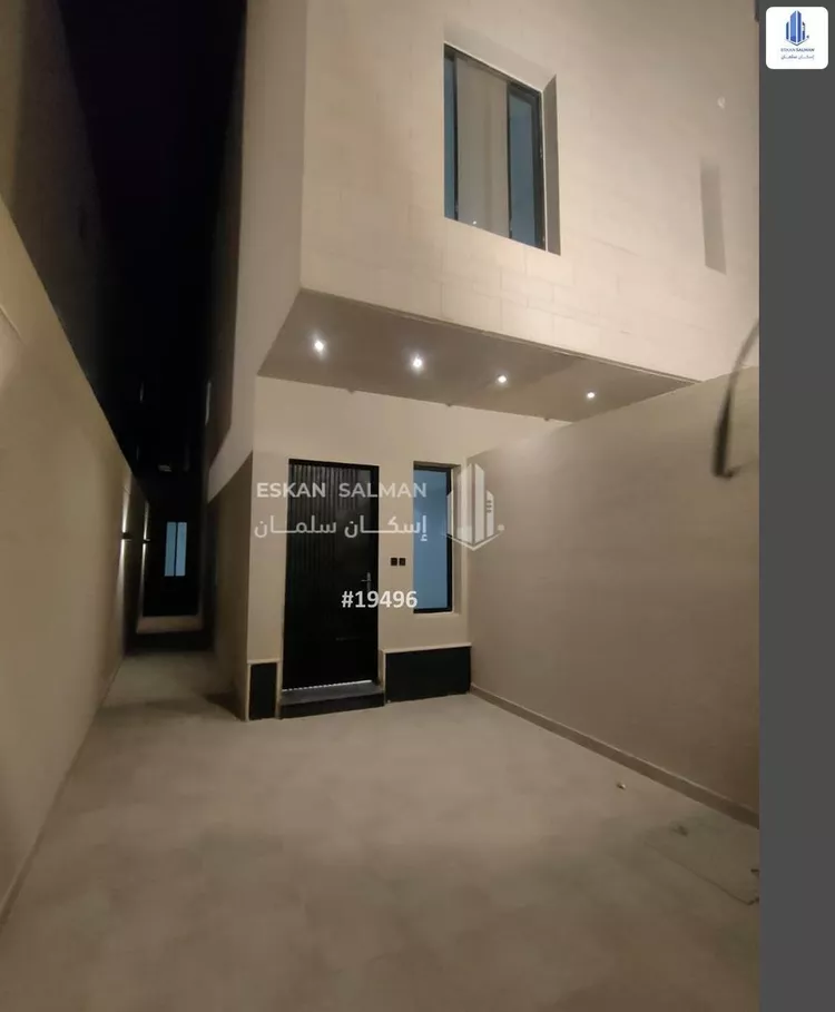 Floor for Sale in Riyadh Ash Sharq صورة 2
