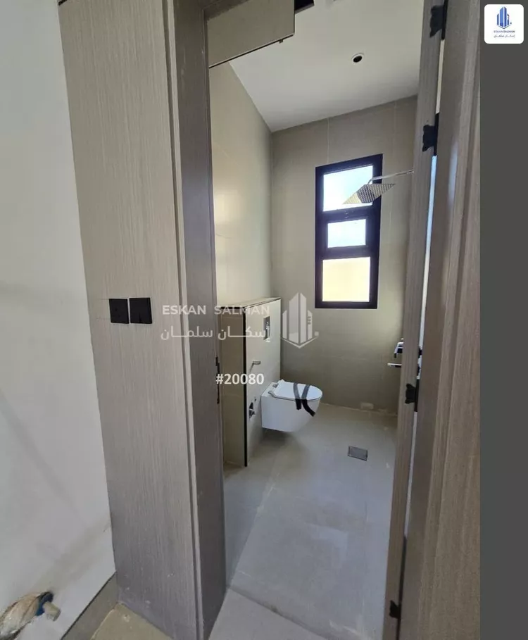 شقة للبيع في شارع جرير, حي قرطبة, مدينة الرياض, منطقة الرياض صورة 5