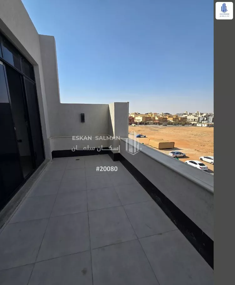 شقة للبيع في شارع جرير, حي قرطبة, مدينة الرياض, منطقة الرياض 12