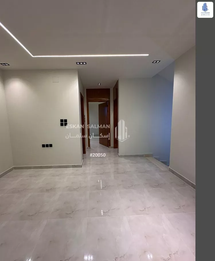 فيلا للبيع في شارع احمد زمرمي, حي الرحبة, مدينة الطائف, منطقة مكة المكرمة صورة 4