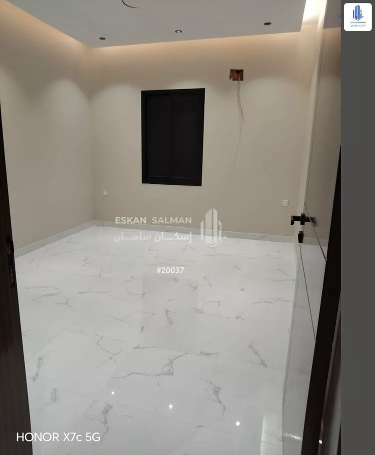 Apartment for Sale in Jazan As Safaa صورة 3