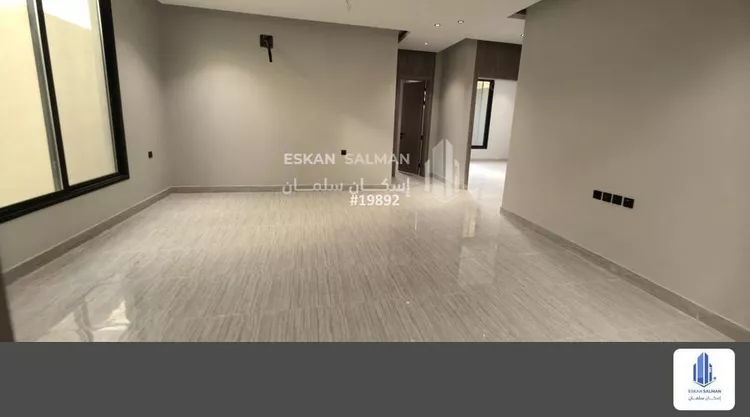 Floor for Sale in Riyadh Ash Sharq صورة 4