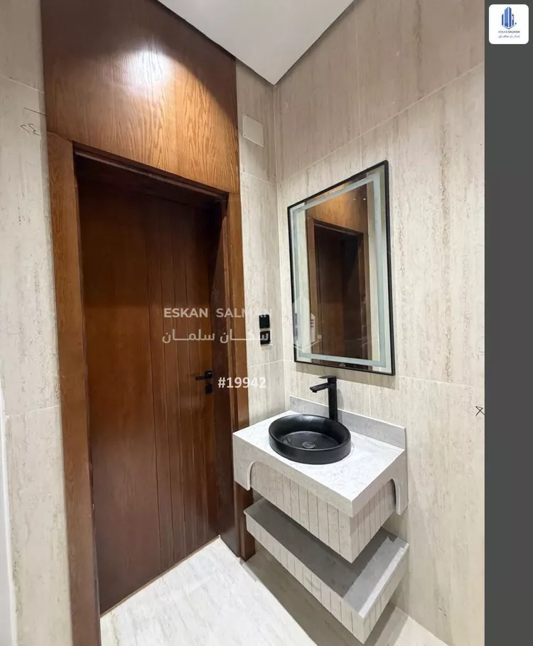 Apartment for Sale in Abu `Arish An Nuzhah 6