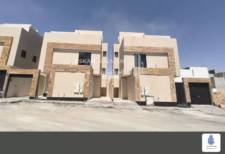 Floor for Sale in Riyadh Ash Sharq