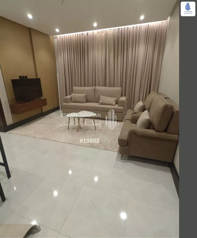 Apartment for Sale in Mecca Batha Quraysh صورة 4