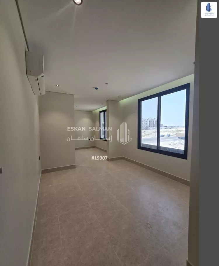 Apartment for Sale in Dammam Ash Shulah صورة 3