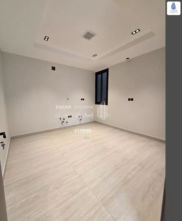 دور للبيع في شارع جبل العمور, حي قرطبة, مدينة الرياض, منطقة الرياض 8