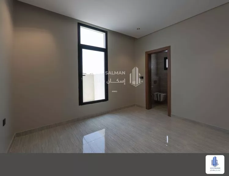 فيلا للبيع في شارع الاحسان, حي البحيرة, مدينة الخبر, المنطقة الشرقية صورة 5