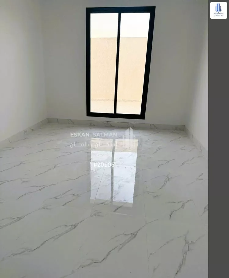 شقة للبيع في حي ضاحية نمار, مدينة الرياض, منطقة الرياض 8