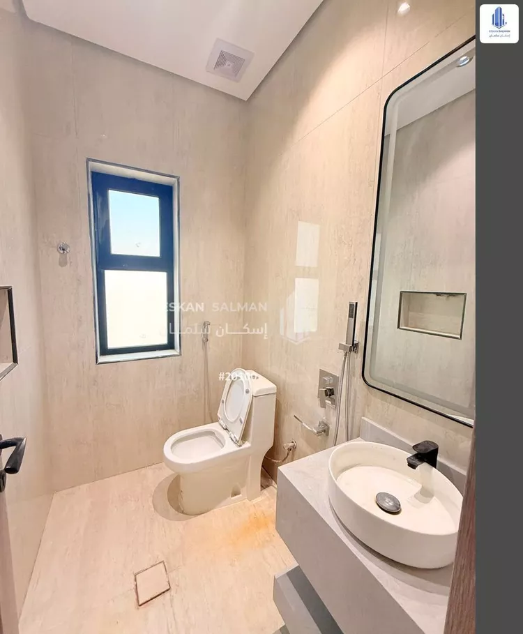 Villa for Sale in Dammam King Fahd صورة 3