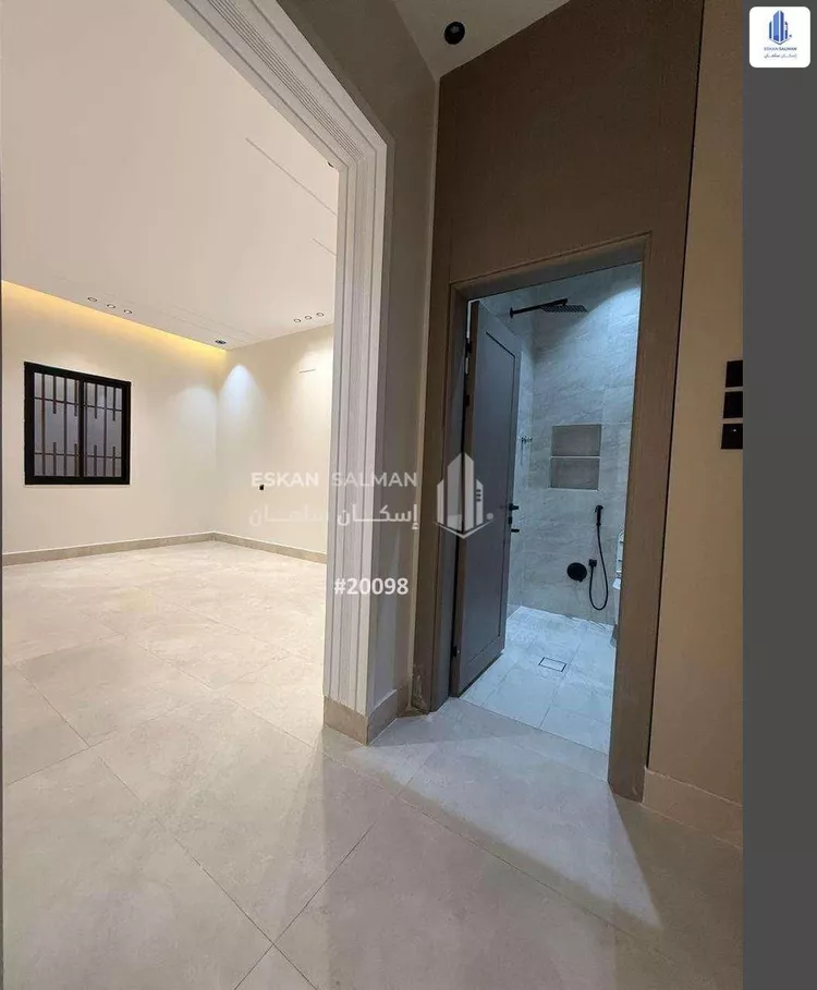 Apartment for Sale in Khamis Mushait An Nahdah صورة 3