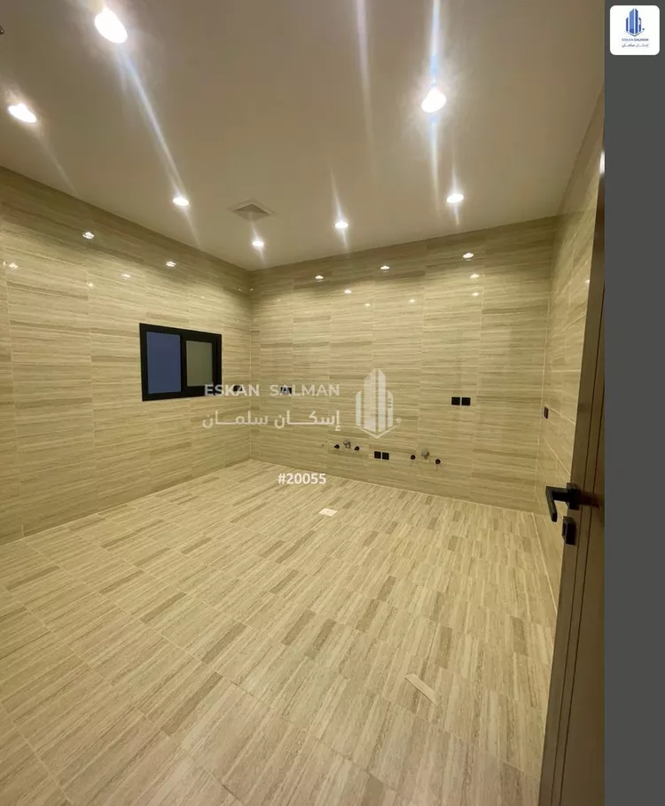 Villa for Sale in Jeddah Al Riyadh صورة 5