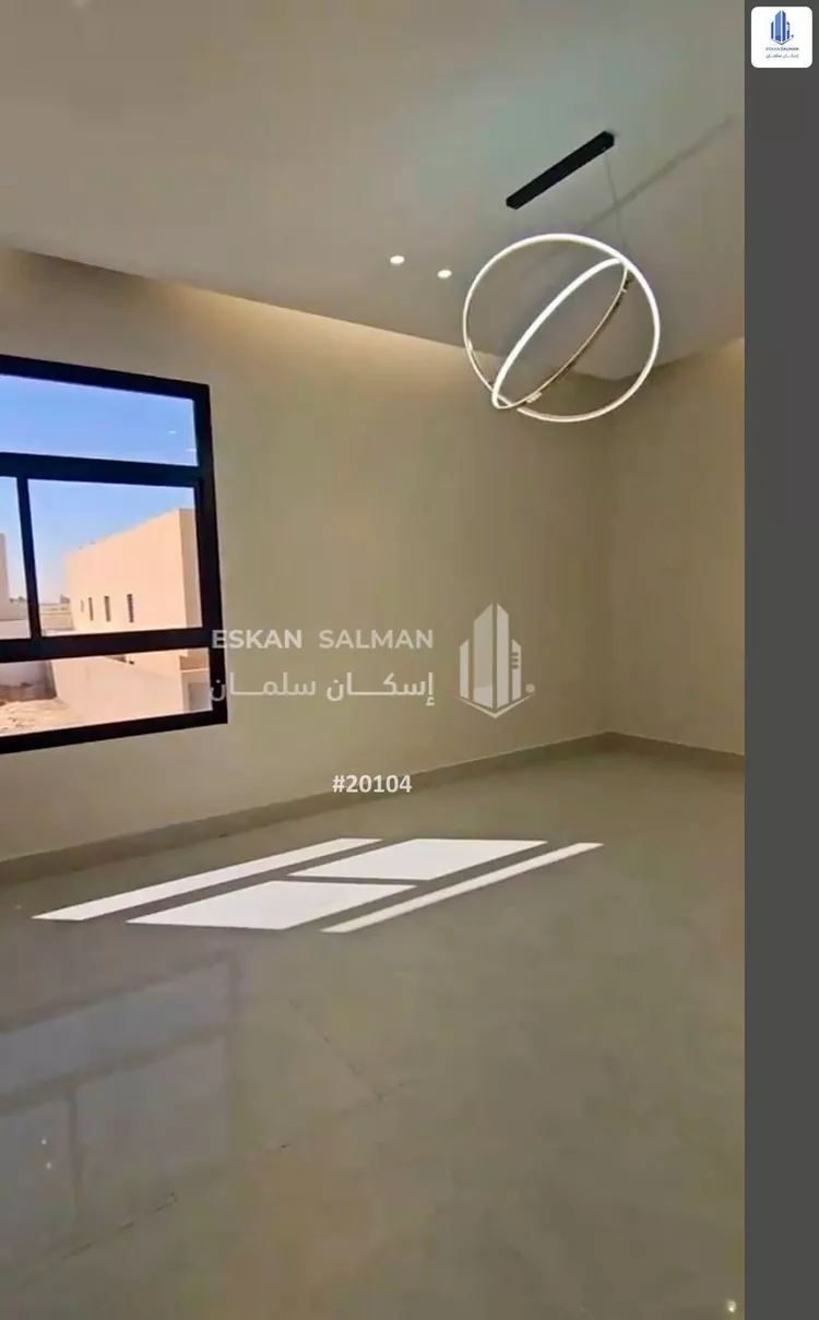 دور للبيع في شارع وادي الهدار, حي ضاحية نمار, مدينة الرياض, منطقة الرياض 7