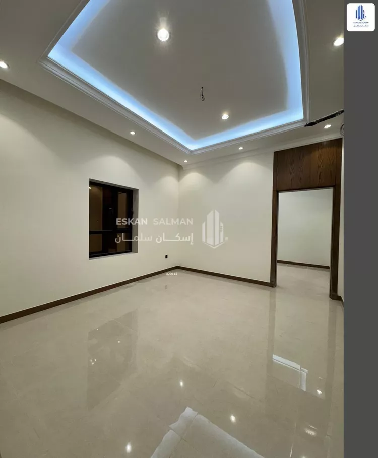 Apartment for Sale in Medina Ayn Al Khif صورة 3