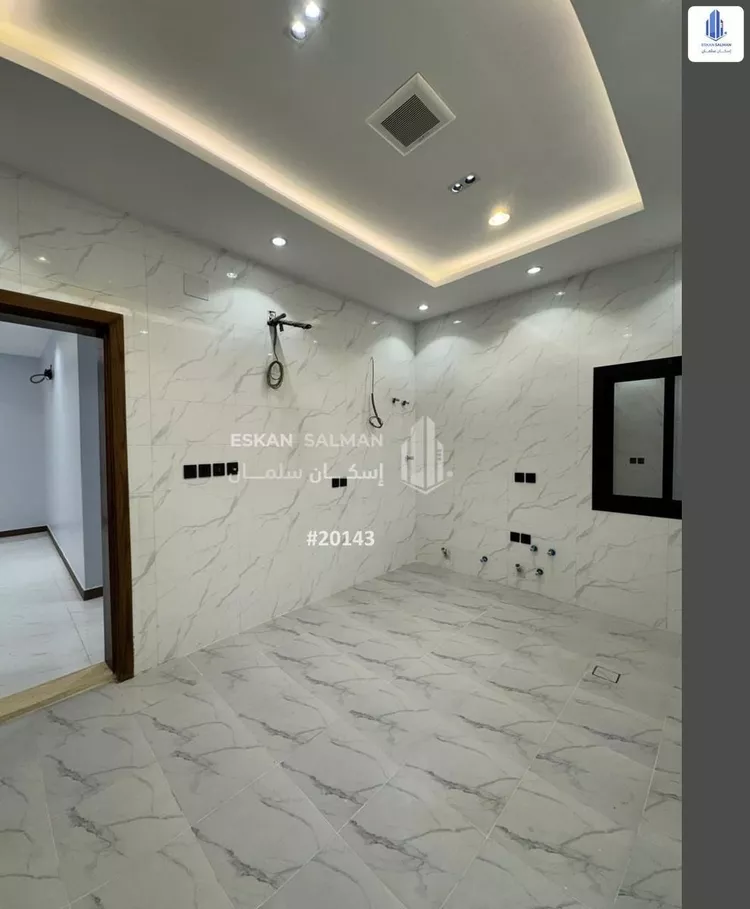 Apartment for Sale in Medina Ayn Al Khif صورة 3