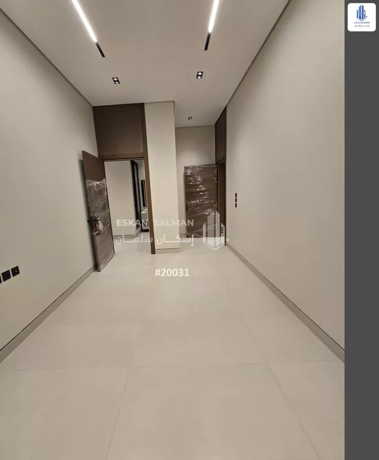 فيلا للبيع في شارع خليج تونس, حي المعيزيلة, مدينة الرياض, منطقة الرياض 9