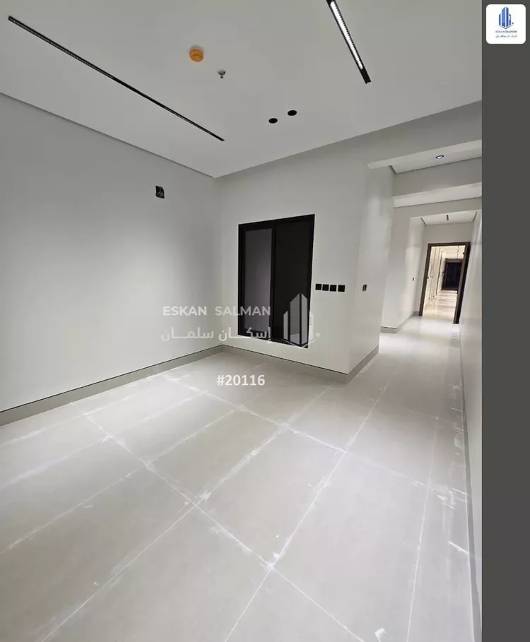 شقة للبيع في شارع العراضة, حي السعادة, مدينة الرياض, منطقة الرياض صورة 4