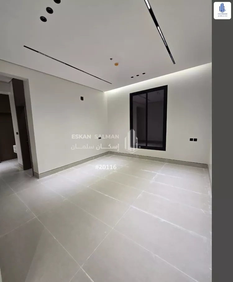 شقة للبيع في شارع العراضة, حي السعادة, مدينة الرياض, منطقة الرياض صورة 5