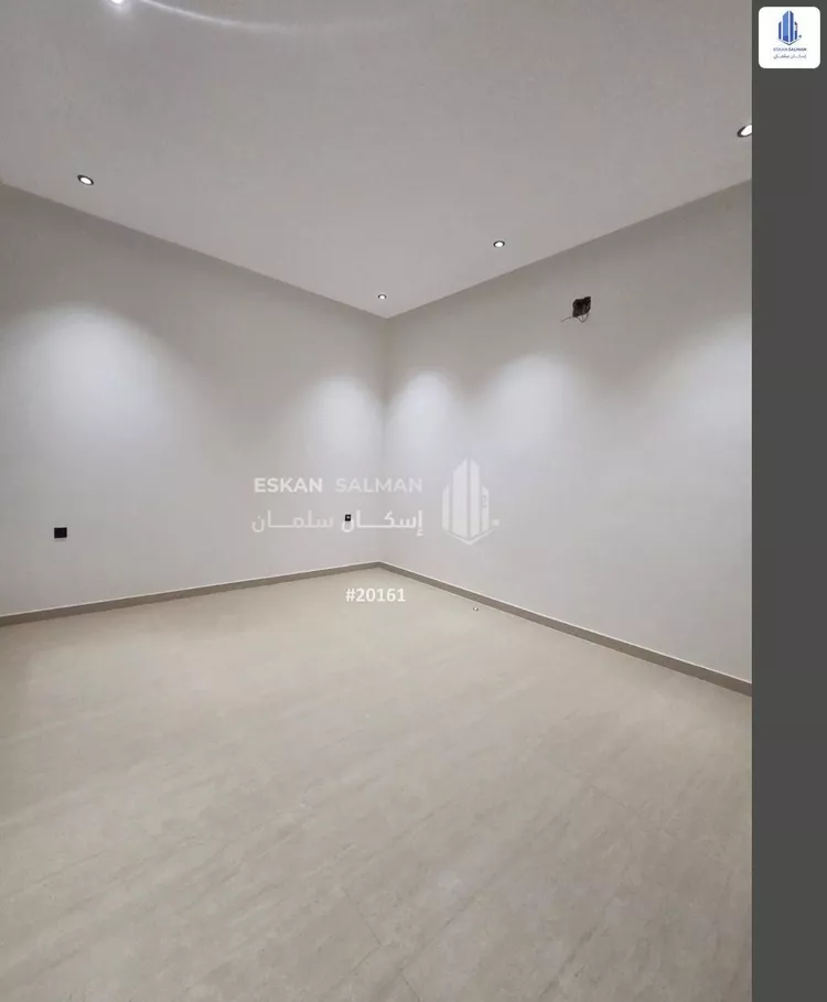 Floor for Sale in Riyadh Ash Sharq صورة 5