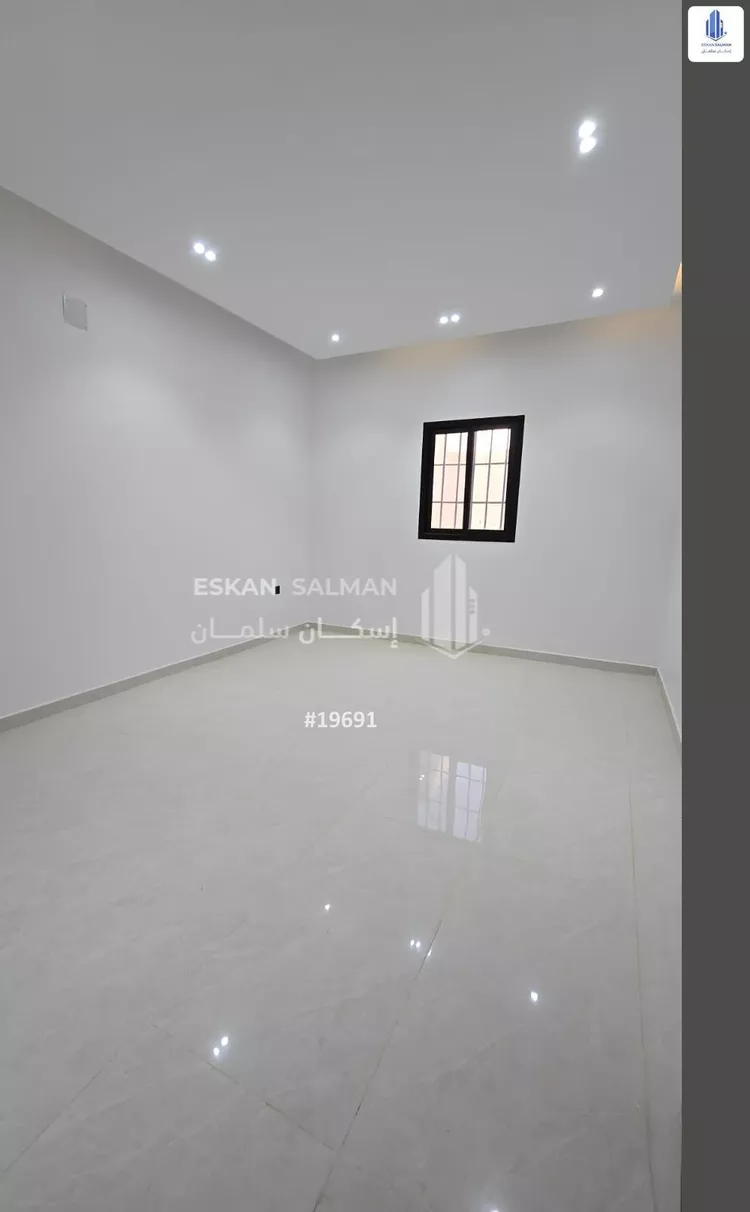 Floor for Sale in Riyadh Al Janadriyah صورة 5