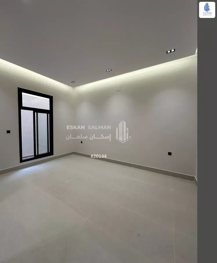 شقة للبيع في شارع فاس, حي الأندلس, مدينة الرياض, منطقة الرياض صورة 3
