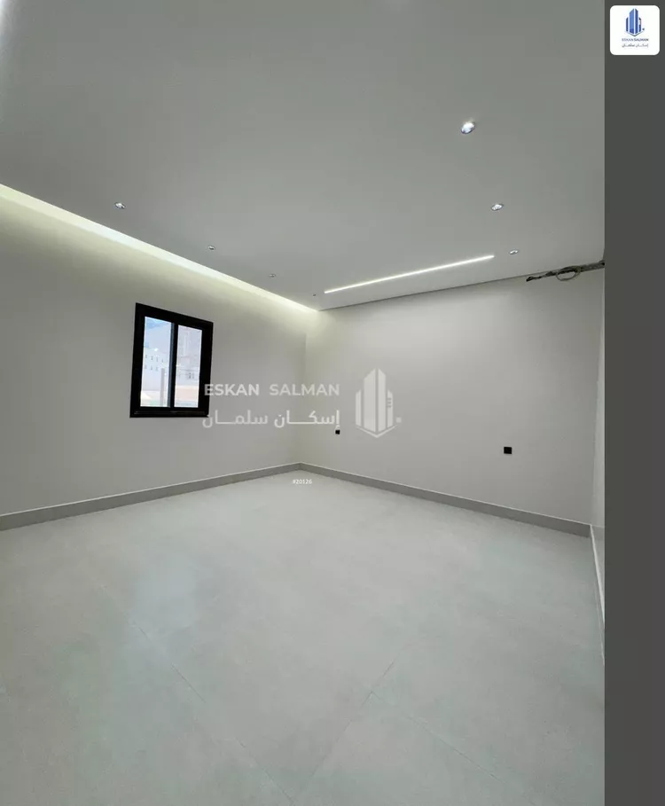 Apartment for Sale in Medina Ar Ranuna صورة 5