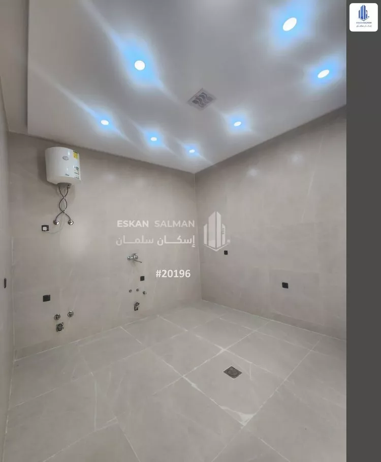 Apartment for Sale in Tabuk Abou Sabaah صورة 4