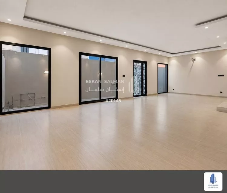 Villa for Sale in Al Khobar As Sawari صورة 3