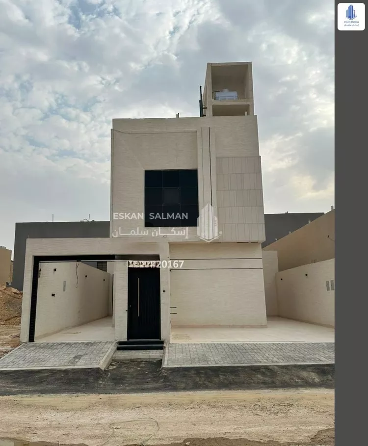 شقة للبيع في شارع الذهبي, حي الجنادرية, مدينة الرياض, منطقة الرياض