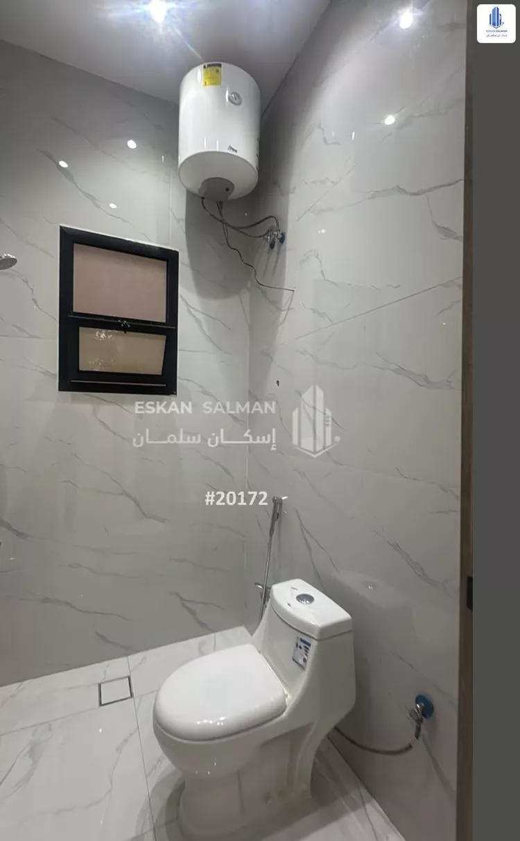 Villa for Sale in Riyadh Al Uraija Al Gharbiyah صورة 5