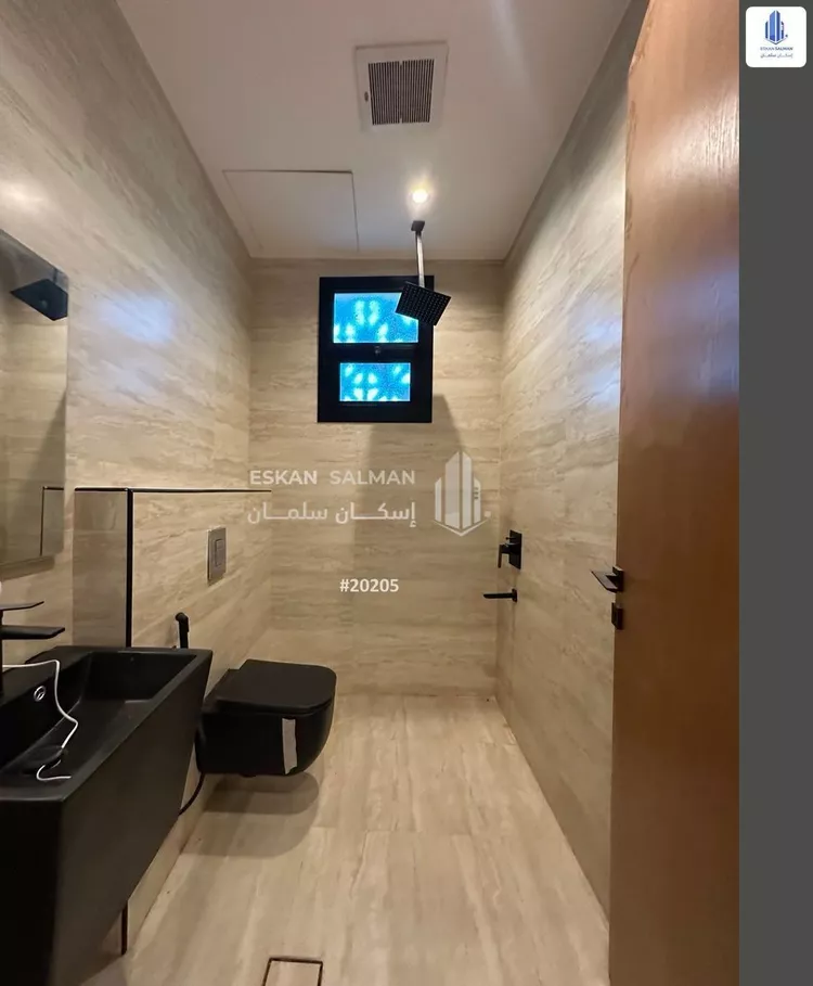 شقة للبيع في شارع الشيخ عبدالرحمن بن حسين, حي النهضة, مدينة الرياض, منطقة الرياض 12