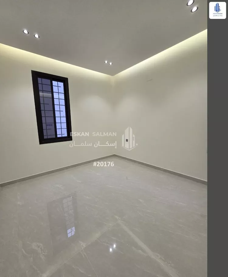 دور للبيع في حي الجنادرية, مدينة الرياض, منطقة الرياض 7