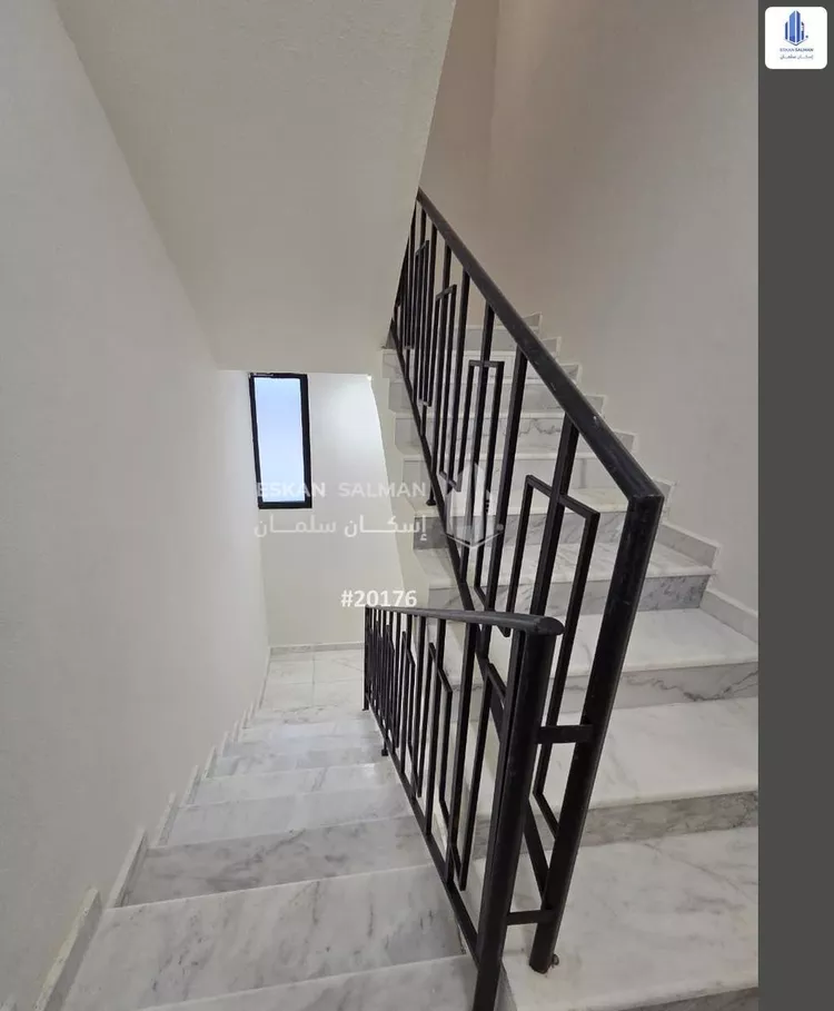 دور للبيع في حي الجنادرية, مدينة الرياض, منطقة الرياض 8