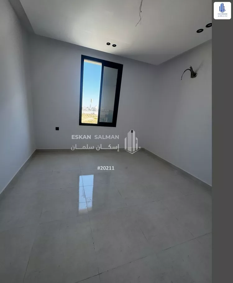 Villa for Sale in Jeddah Al Riyadh صورة 2