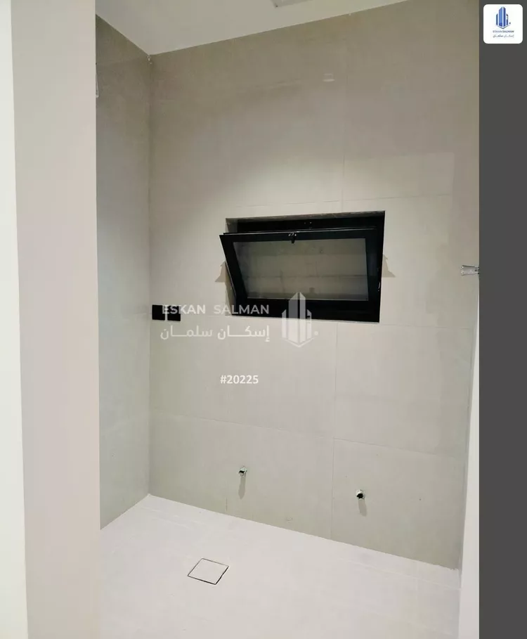 شقة للبيع في شارع ثابت ابن عدي, حي العاقول, مدينة المدينة المنورة, منطقة المدينة المنورة 7