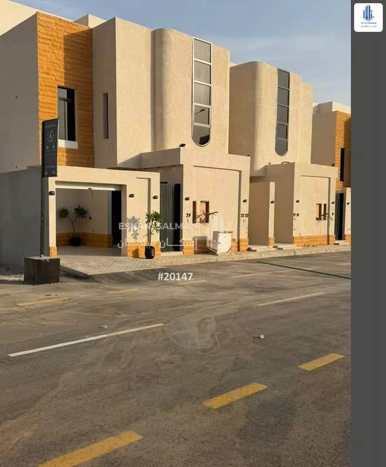 دور للبيع في شارع البناء, حي النظيم, مدينة الرياض, منطقة الرياض
