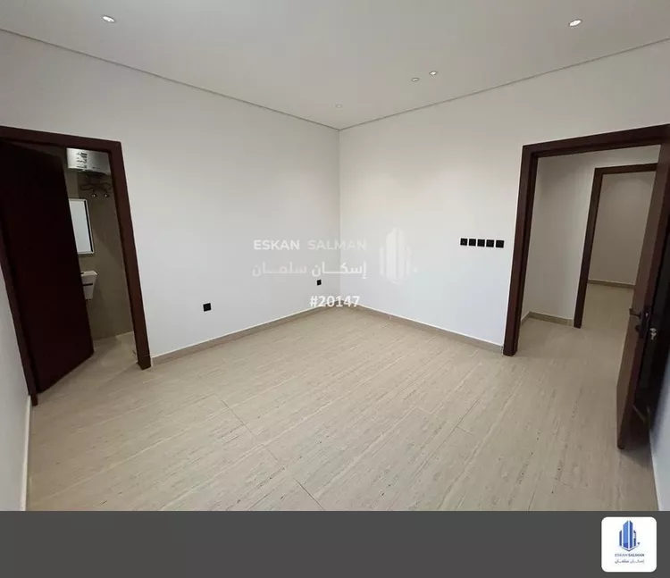 دور للبيع في شارع البناء, حي النظيم, مدينة الرياض, منطقة الرياض صورة 5