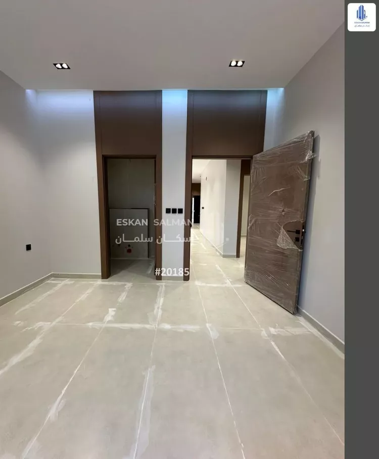 دور للبيع في شارع ساموده, حي اليرموك, مدينة الرياض, منطقة الرياض 8