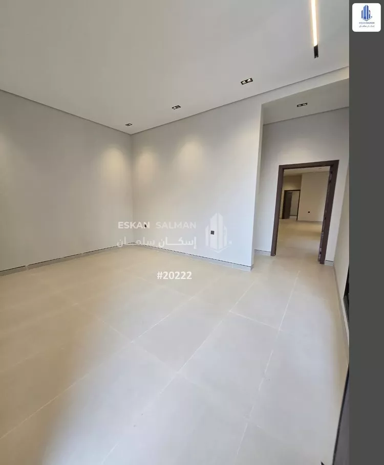 دور للبيع في حي الجنادرية, مدينة الرياض, منطقة الرياض 16