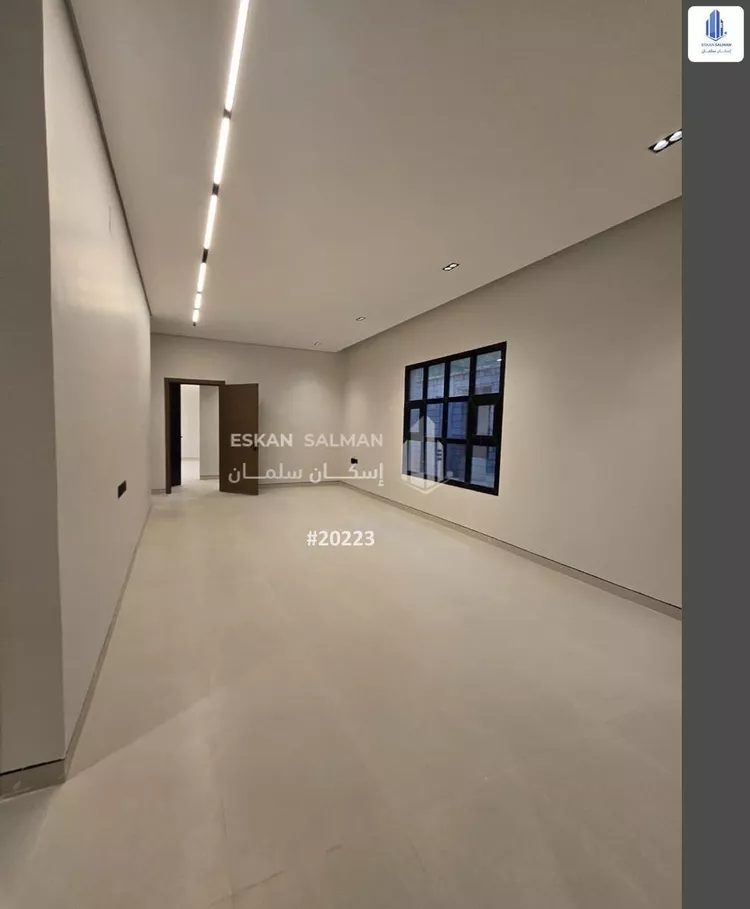 Floor for Sale in Riyadh Al Janadriyah صورة 5