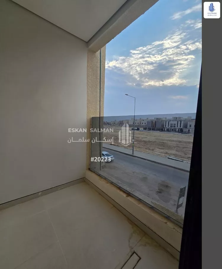 دور للبيع في حي الجنادرية, مدينة الرياض, منطقة الرياض 10